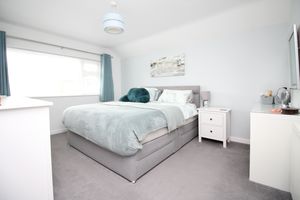 Photo 17- click for photo gallery